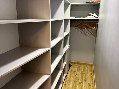 квартира по адресу Мечникова ул. (Кловський), 8