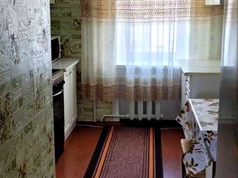 квартира за адресою Хмельницький, Степана Бандери вул., 48