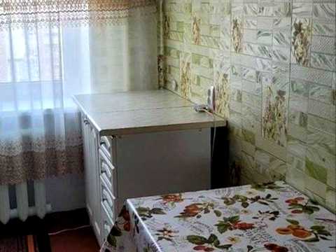 квартира за адресою Хмельницький, Степана Бандери вул., 48