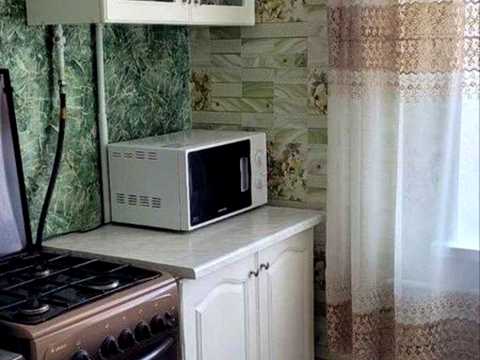 квартира за адресою Хмельницький, Степана Бандери вул., 48
