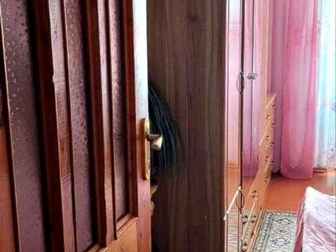 квартира за адресою Хмельницький, Степана Бандери вул., 48
