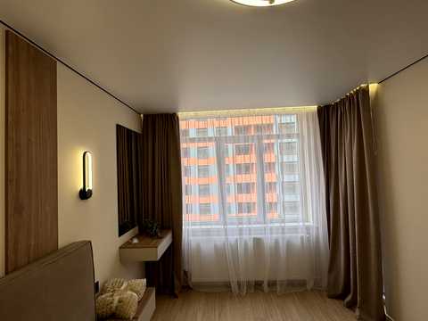 квартира по адресу Смакулы ул., 7а