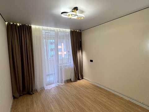 квартира по адресу Смакулы ул., 7а