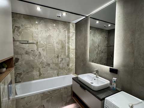квартира по адресу Смакулы ул., 7а