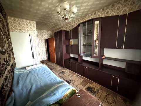квартира за адресою Івана Дзюби вул. (Сім'ї Сосніних), 12