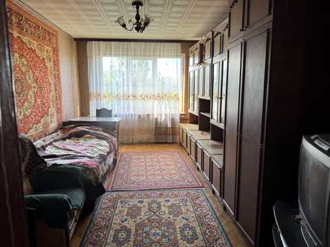 квартира за адресою Івана Дзюби вул. (Сім'ї Сосніних), 12