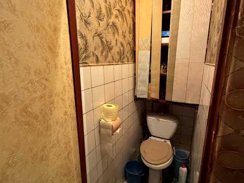 квартира за адресою Івана Дзюби вул. (Сім'ї Сосніних), 12
