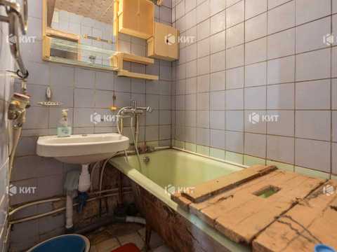 квартира по адресу Валентиновская ул., 15