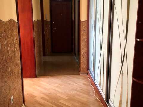 квартира за адресою Галицька вул., 24