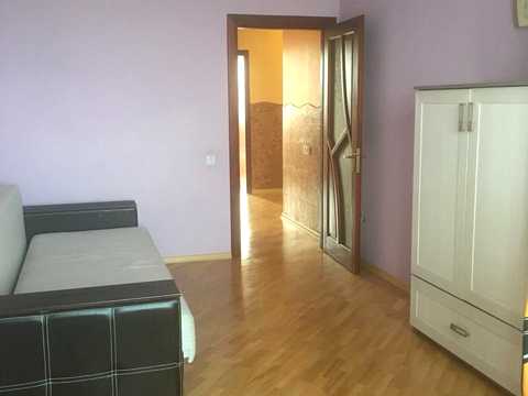 квартира за адресою Галицька вул., 24