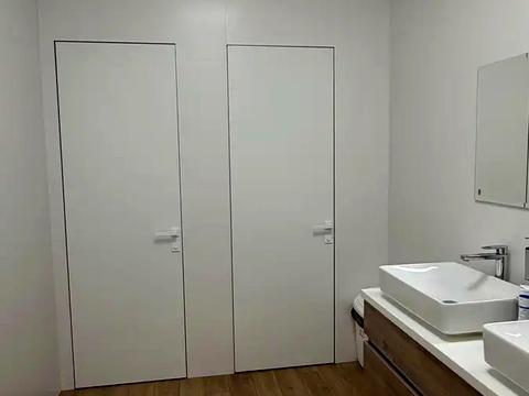 комерційна за адресою Михайла Грушевського вул., 9б