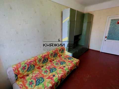 квартира за адресою Соборності просп. (Возз'єднання), 1