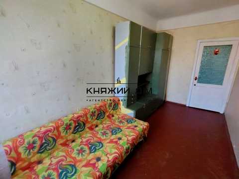 квартира за адресою Соборності просп. (Возз'єднання), 1
