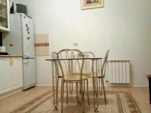 квартира по адресу Словацкого ул., 14