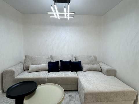 квартира по адресу Злуки просп., 7