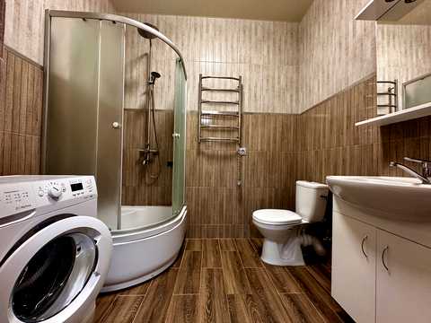 квартира по адресу Героїв Крут ул., 10