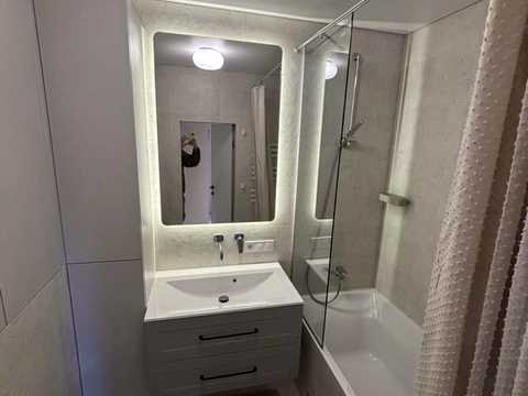 квартира за адресою Золотоустівська вул., 25