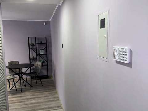 квартира за адресою Вартових Неба вул. (Тобольська), 39