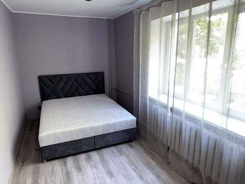 квартира за адресою Вартових Неба вул. (Тобольська), 39