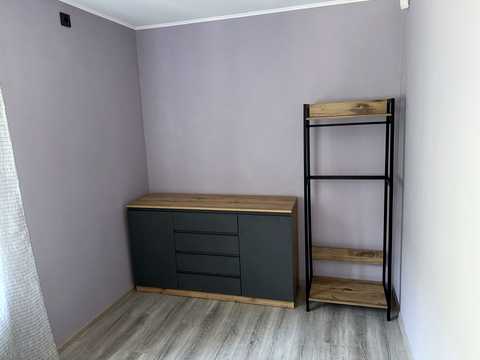 квартира за адресою Вартових Неба вул. (Тобольська), 39