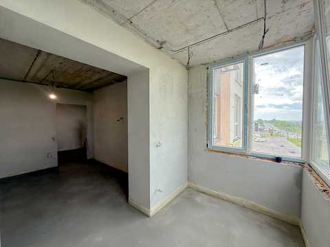 квартира по адресу Соборная ул., 289-В