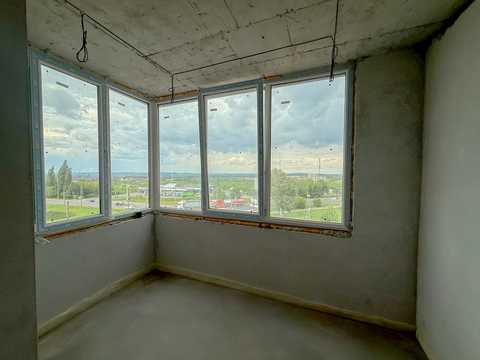 квартира по адресу Соборная ул., 289-В