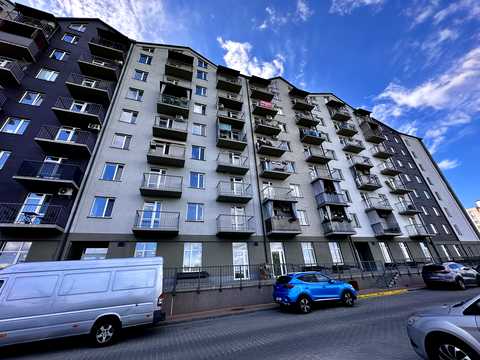 квартира по адресу Героїв Крут ул., 10