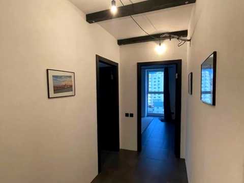 квартира за адресою Хмельницький, Верхня Берегова вул., 28