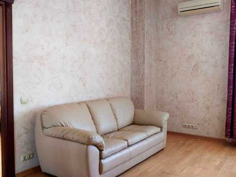 квартира за адресою Європейська вул. (Карла Маркса), 90