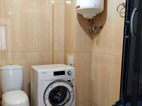 квартира за адресою Європейська вул. (Карла Маркса), 90
