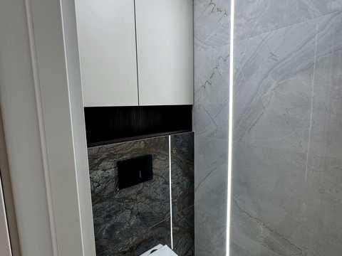 квартира по адресу Злуки просп., 7