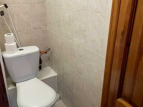 квартира за адресою Шевченка вул., 73