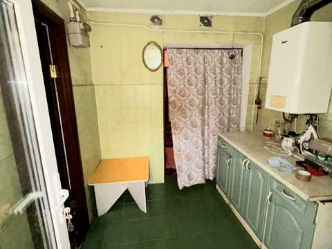 будинок за адресою Миколаїв, Будівельників пров.