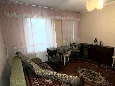 будинок за адресою Миколаїв, Будівельників пров.