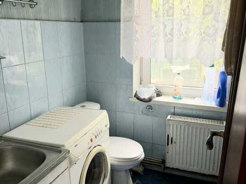 будинок за адресою Миколаїв, Будівельників пров.