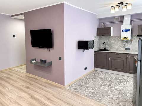 квартира за адресою Вартових Неба вул. (Тобольська), 39