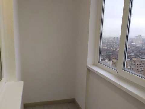 квартира за адресою Польова вул., 73