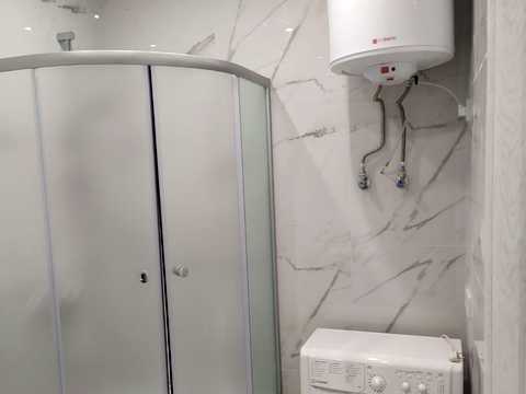 квартира за адресою Польова вул., 73
