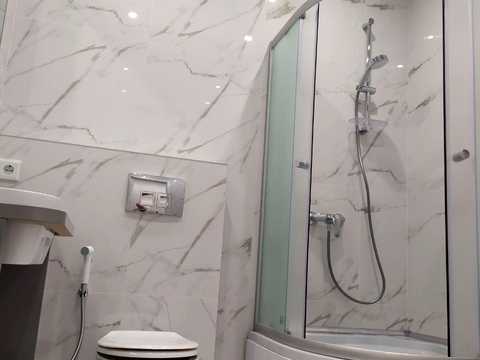 квартира за адресою Польова вул., 73