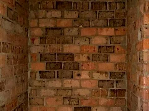 квартира за адресою Галицька вул., (Будинок)