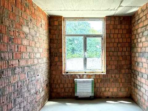 квартира за адресою Галицька вул., (Будинок)