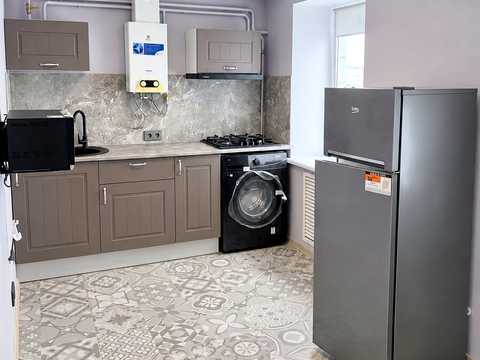 квартира за адресою Вартових Неба вул. (Тобольська), 39