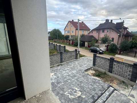 дом по адресу Серпанкова ул., 9