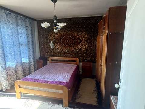 квартира за адресою Миколи Бажана просп., 7-Д