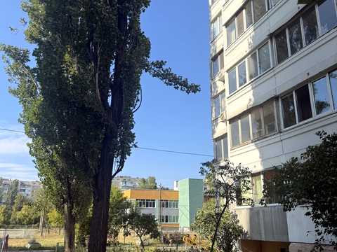 квартира за адресою Миколи Бажана просп., 7-Д