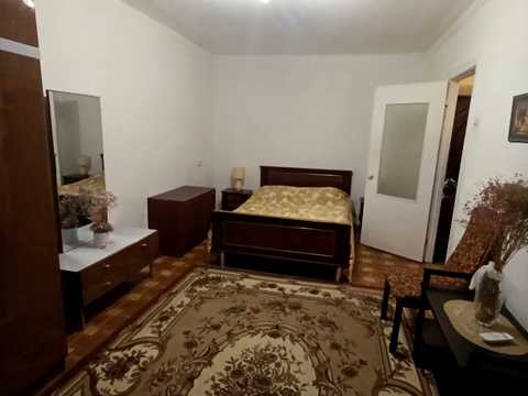 квартира за адресою 10 Квітня вул., 16