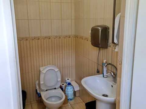 коммерческая по адресу Заводская ул., 8