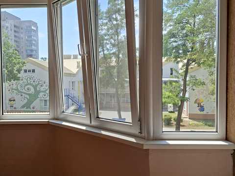 квартира за адресою Бориспільська вул., 26-В