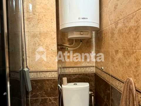 квартира за адресою Марсельська вул., 58