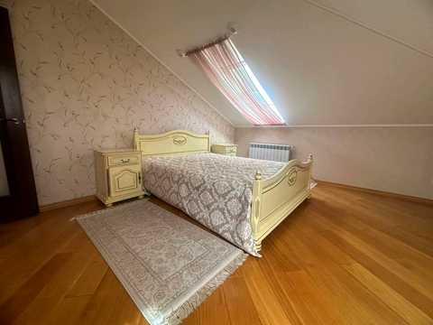 квартира за адресою Вишнева вул. (Поліни Осипенко), 21